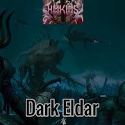 Hmkids Dark Eldar