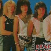 Metalrus Ru Hard Rock Glam Metal Белый Камень Любовь И Ревность 1991