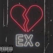 Ex 2Scratch Slowed