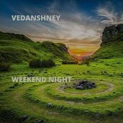 Vedanshney