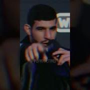 Иди Спи У Тебя Завтра Школа Есть