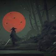 Japanese Battle Music Ronin