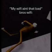 Your Phone Lining