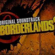 Full Borderlands 2 Ost