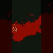 Щас Пизды Получишь