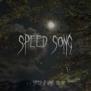 Жара Жара Беспредел Speed Up