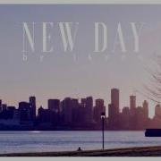 New Day Ikson