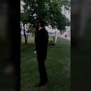 Декъал Войла Винчу Денца Мовсар