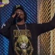 Snoop Dogg Sad But True At Metallica Mtv Icon 1 Hour