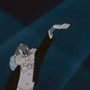 Vitas Opera 2 Slowed