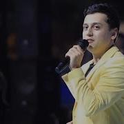 Sardor Tairov Yalan 2019