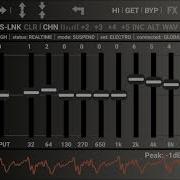 Haykakn Erger Mix2