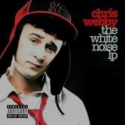 Chris Webby La La La