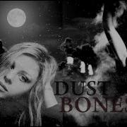 Dust Bones Harry Styles Official Wattpad Trailer