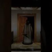 Granny C1 Original Ambience Slowed Down Version X09 Edit 2017