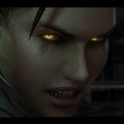 Vengeance Trailer Starcraft Ii Heart Of The Swarm