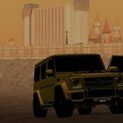 Валим Нурминский Mta Gomorra Mta