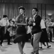 Louis Prima Jump Jive An Wail