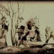 Korpiklaani Hunting Song