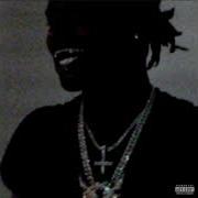 Free Beat Switch Ken Carson A Great Chaos Fighting My Demons Type Beat Last