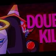 Double Kill Remastered