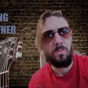 Morgenshtern Yung Hefner Ковёр На Гитаре Аккорды И Текст