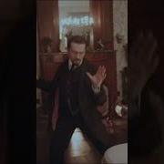 Dj Antonio Vs Аигел Пыяла