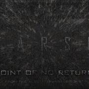 Starset Point Of No Return Audio