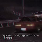 Lostrushi True Perspective Lyrics Visualizer Edit Slowed
