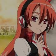 Akame Ga Kill War Of Change