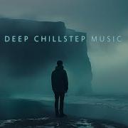 Deep Chillout Mix 2021