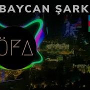 Hareketli Azeri Şarkilar 2019 Azerbeycan Şarkilari 2019 Azeri Türküler Remix Azeri Türkü