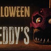Fnaf Song Halloween At Freddys Cover By J Gems