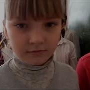 Правила Пожарной Безопасности В Школе