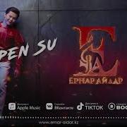 Ернар Айдар От Пен Су