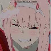 Mood Remix Zero Two