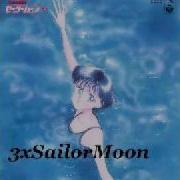 Sailor Moon Memorial Music Box Cd 2 13 Tsuki Ni Kawatte Oshioki Yo