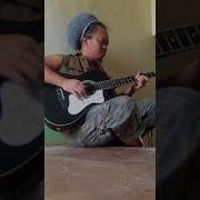 Groove In G Playing For Change Extended Version Freestyle By Jaydee Abugan