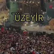 Uzeyir Narsiya