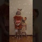 В Лесу Родилась Ёлочка Колыбельная Акапелла С Обработкой