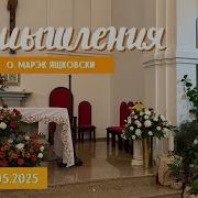 Сургут А Кто Мы Здесь