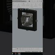 Solidworks Зубчатое Колесо Solidworks Gear