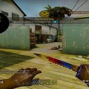 Denzel Curry Ultimate Mvp Cs Go Music Kit