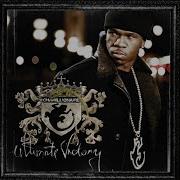 Chamillionaire I Think I Love You