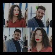 Мелодия Зейбек К Сериалу Дочь Посла
