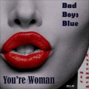 Bad Boys Blue Extended Mix Mixed By Manaev