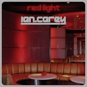 Redlight Muzzaik Remix