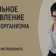 Марта Гарина Николаева