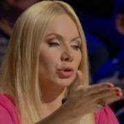 Самый Сильный Человек Планеты Василий Вирастюк В Шоу Оксаны Марченко