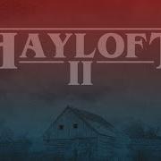 Hayloff Ii